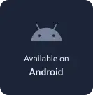 Application Android à la porte 777