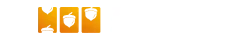 Jeu pragmatique au Gate 777 Casino