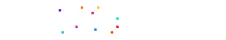 Jeu pragmatique au Gate 777 Casino