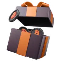 Bonus de bienvenue jusqu'à 10 BTC au Gate 777 Casino