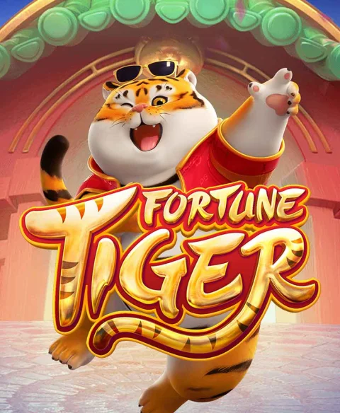 Jouez à Fortune Tiger au casino Gate 777