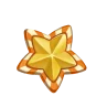 Star au casino en ligne Gate 777